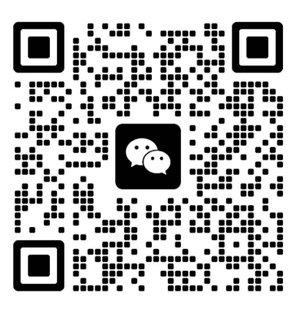 joy lai wechat _sex toy supplier