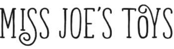 miss joes toys manufacturer