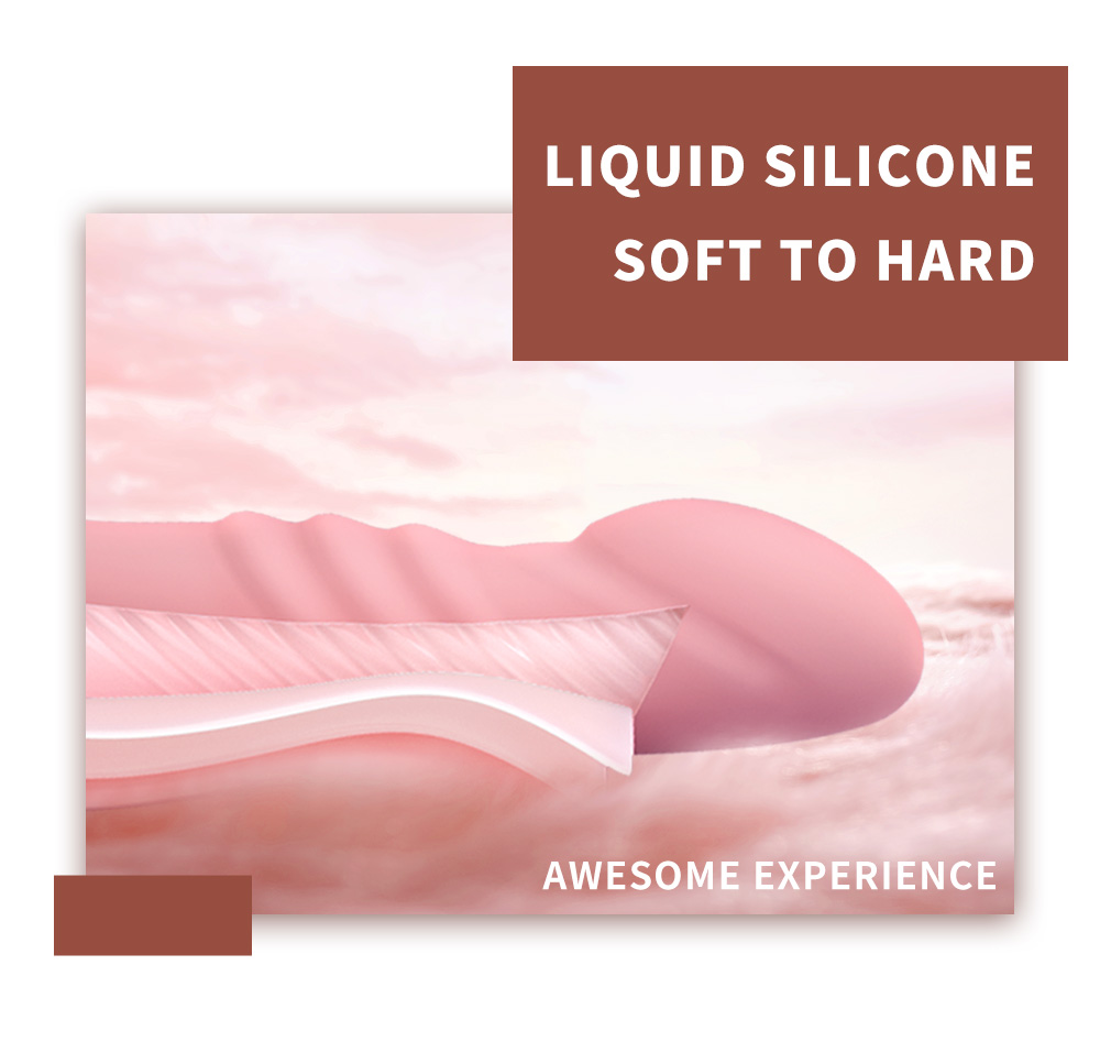 OEM/ODM ladies Smart Sexy toys Tongue Licking Stimulator supplier