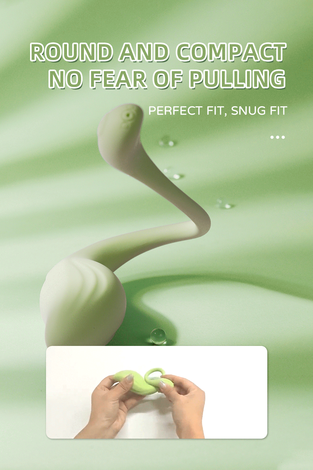 G-spot Bird 9 Frequency Vibration Sexy Toys OEM /OEM Manufacturer