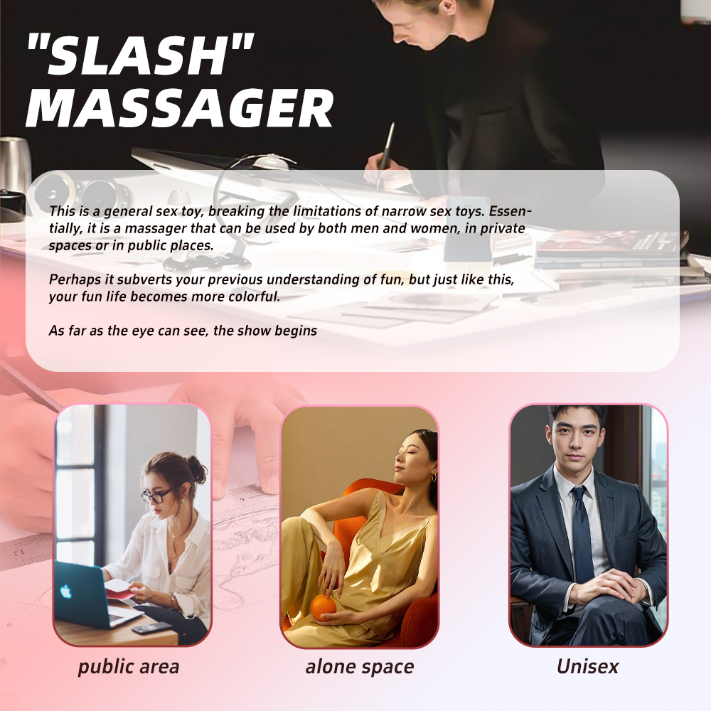 Dragon and Phoenix Pad Vibrating Massager Vibrating Cushion OEM/ ODM manufacturer