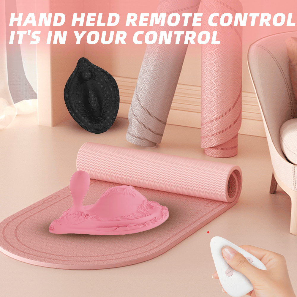 Dragon and Phoenix Pad Vibrating Massager Vibrating Cushion OEM/ ODM manufacturer