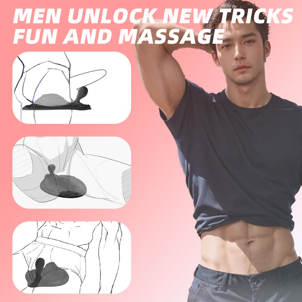 Dragon and Phoenix Pad Vibrating Massager Vibrating Cushion OEM/ ODM manufacturer