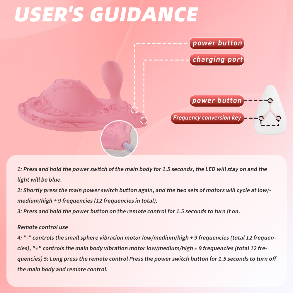 Dragon and Phoenix Pad Vibrating Massager Vibrating Cushion OEM/ ODM manufacturer