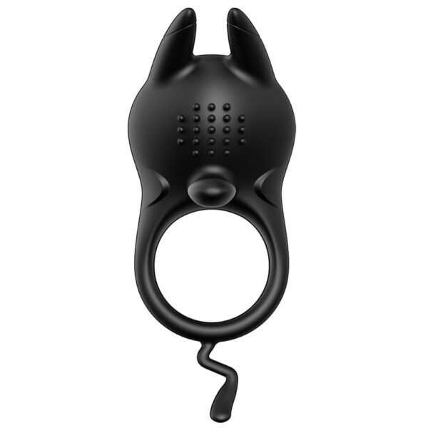 Little Devil Lock Semen Ring OEMODM Manufacturer