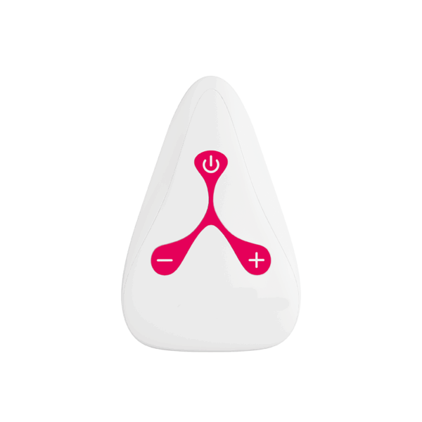 OEM Night Cherry Deep Palace Yoga Electric Shock Vagina Shrinking Ball Factory