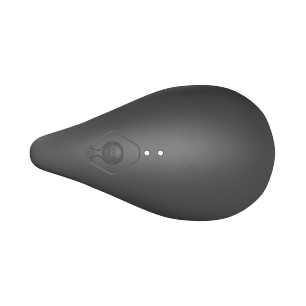 Supplier of Men's Sexy Toy for Prostate Stimulation and Pleasure