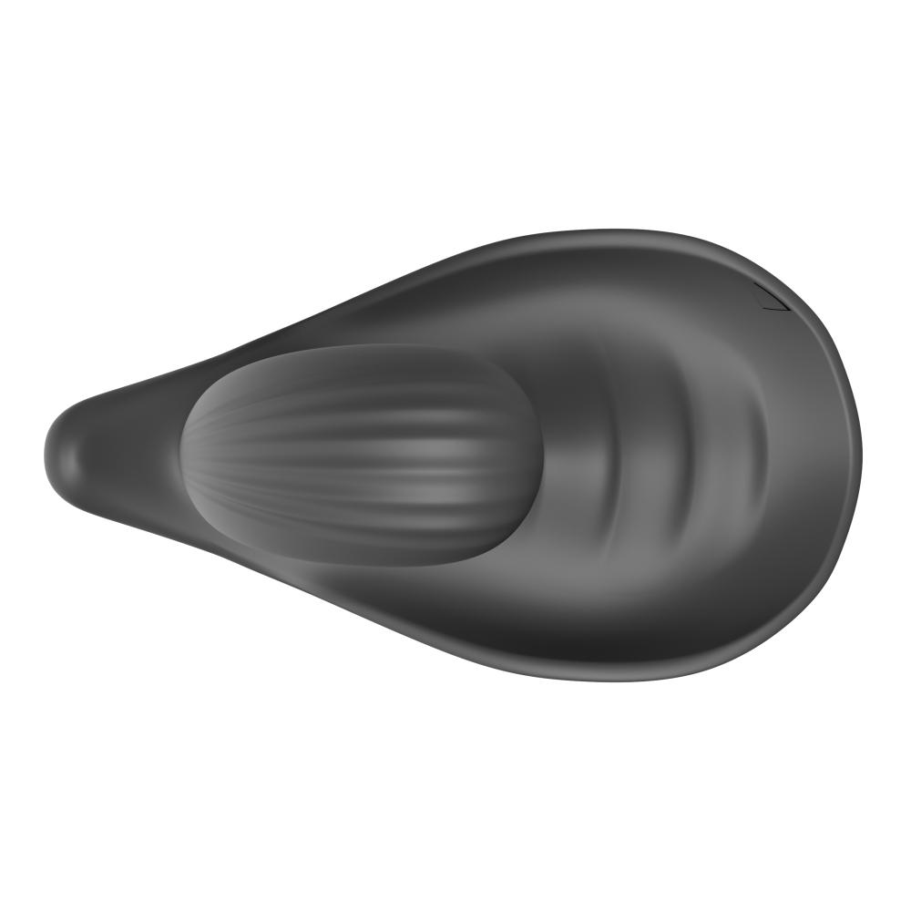 Supplier of Men's Sexy Toy for Prostate Stimulation and Pleasure