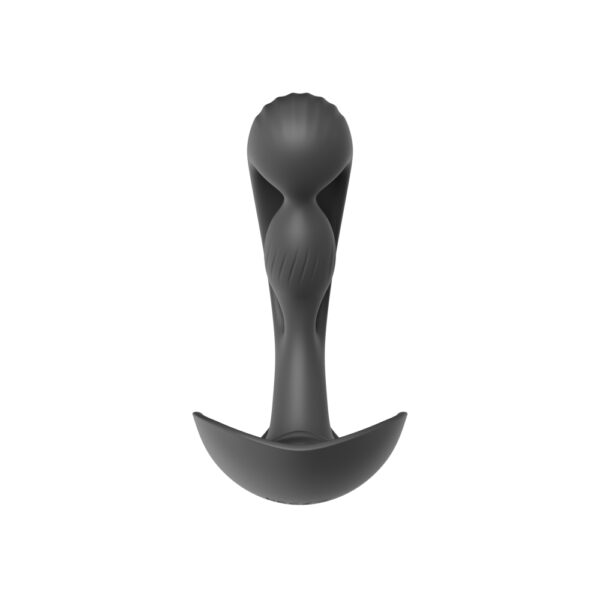 Supplier of Men's Sexy Toy for Prostate Stimulation and Pleasure
