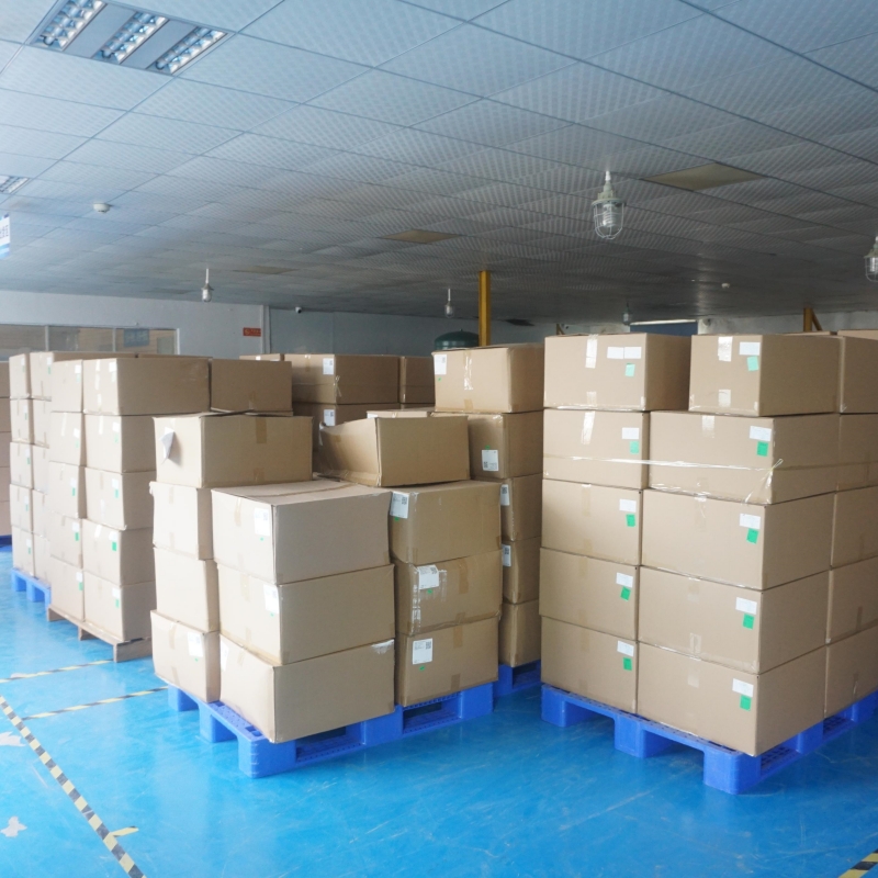 sexy lingerie/sex toys manufacturer Miss Joe's Toys