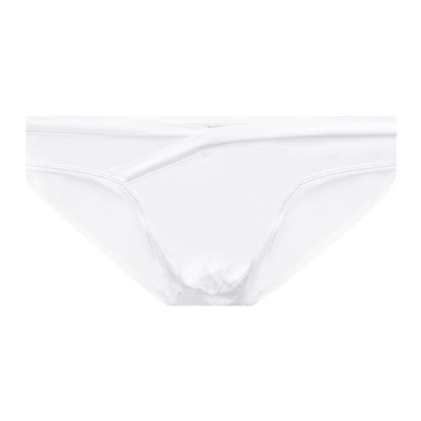 AD323 Men's Underwear Modal Skin-Friendly Comfort Material