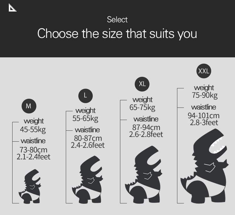 AD314 Men's Underwear: Innovative Three-Dimensional Embossed Pockets for Enhanced Comfort